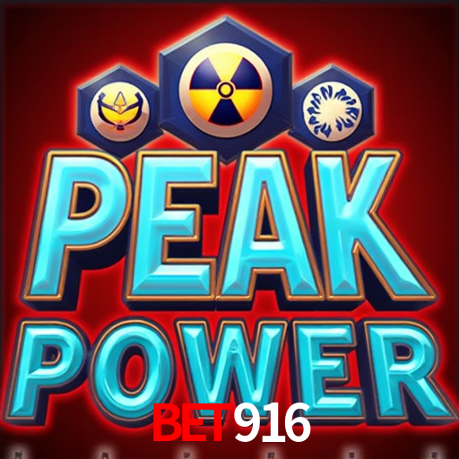 Jogos Emocionantes Bet916